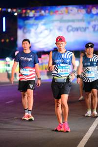 BIB: 
                            <button type="button" onclick="openModal(23297538)" class="btn btn-primary btn-sm float-right btn-popup" data-toggle="modal" data-target=".modal-high-quality">
                        <i class="fas fa-shopping-cart"></i> Add to Cart
                    </button>
                                            <button type="button" onclick="isThisMe(23297538, true)" class="btn btn-success btn-sm float-right btn-popup btn-isme hidden" data-toggle="tooltip" data-placement="bottom" title="นี่คือรูปของคุณใช่ไหม คลิกที่นี่เพื่อเอาเข้าอัลบั้ม">
                        <i class="fas fa-plus"></i> Add to album
                    </button>
                    <button type="button" onclick="isThisMe(23297538, false)" class="btn btn-warning btn-sm float-right btn-popup btn-isnotme hidden">
                        <i class="fas fa-ban"></i> Remove from album
                    </button>